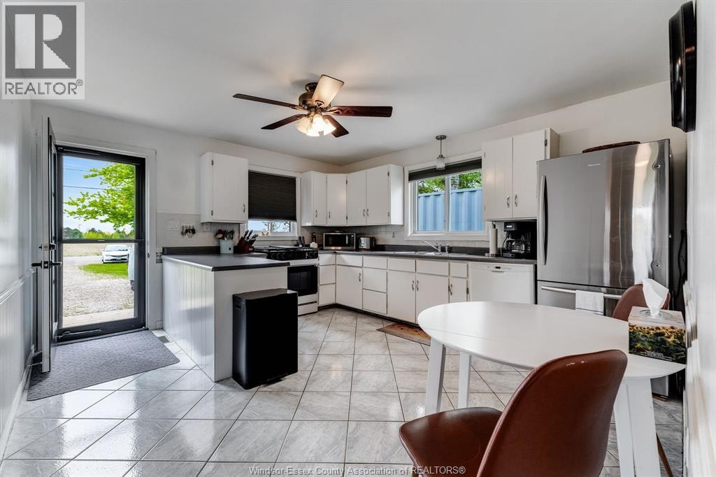 9290 Disputed Road, Lasalle, ON, N9H 0H9 - 6