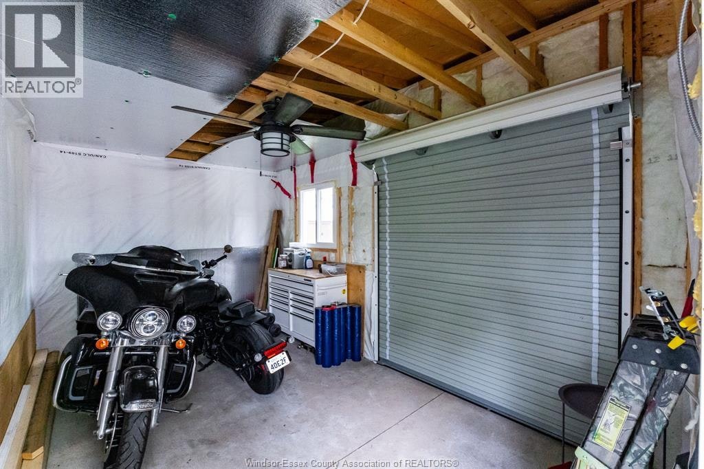 9290 Disputed Road, Lasalle, ON, N9H 0H9 - 14