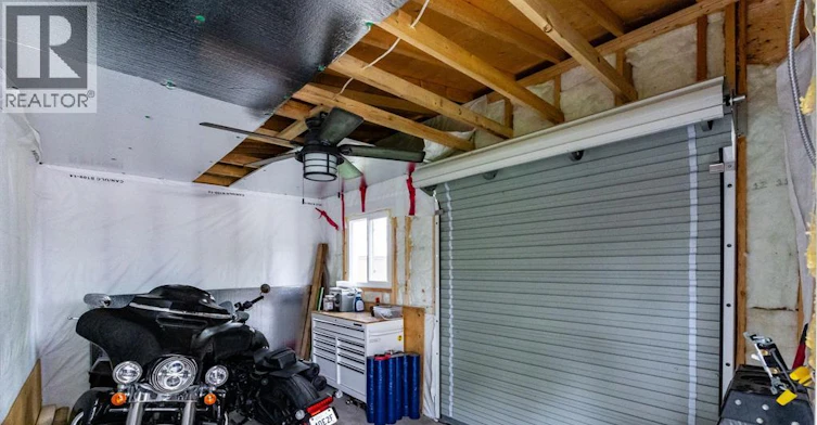 9290 Disputed Road, Lasalle, ON, N9H 0H9 - 14