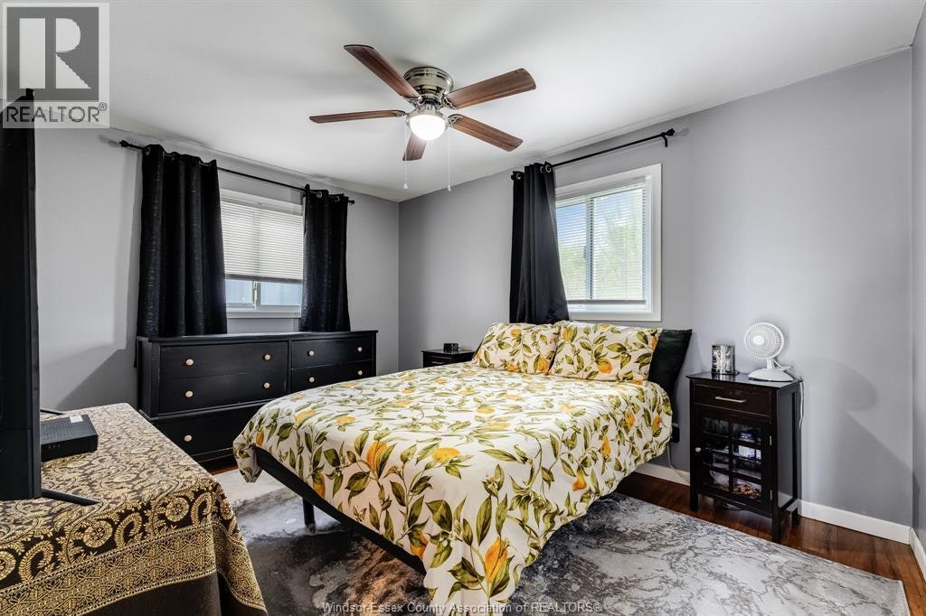9290 Disputed Road, Lasalle, ON, N9H 0H9 - 8