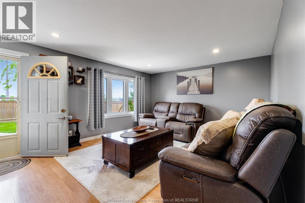 9290 Disputed Road, Lasalle, ON, N9H 0H9 - 11