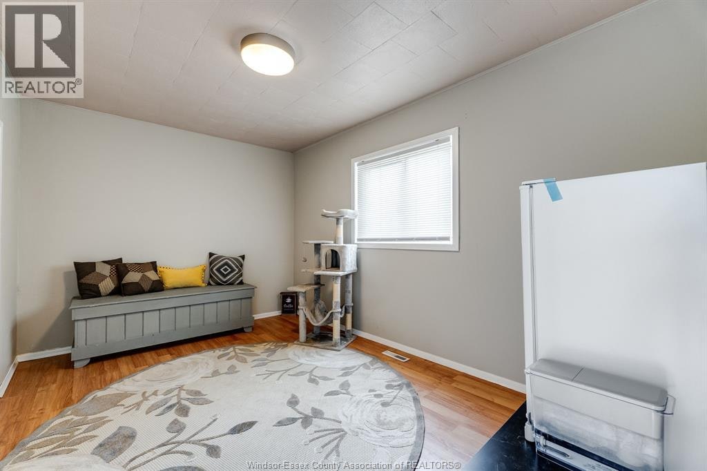 9290 Disputed Road, Lasalle, ON, N9H 0H9 - 13