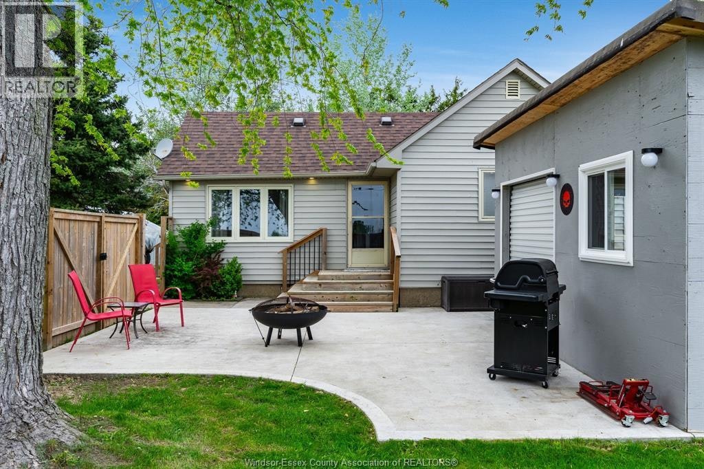 9290 Disputed Road, Lasalle, ON, N9H 0H9 - 15