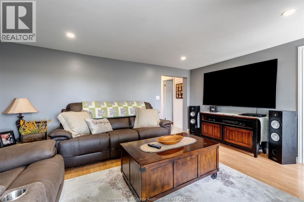 9290 Disputed Road, Lasalle, ON, N9H 0H9 - 12