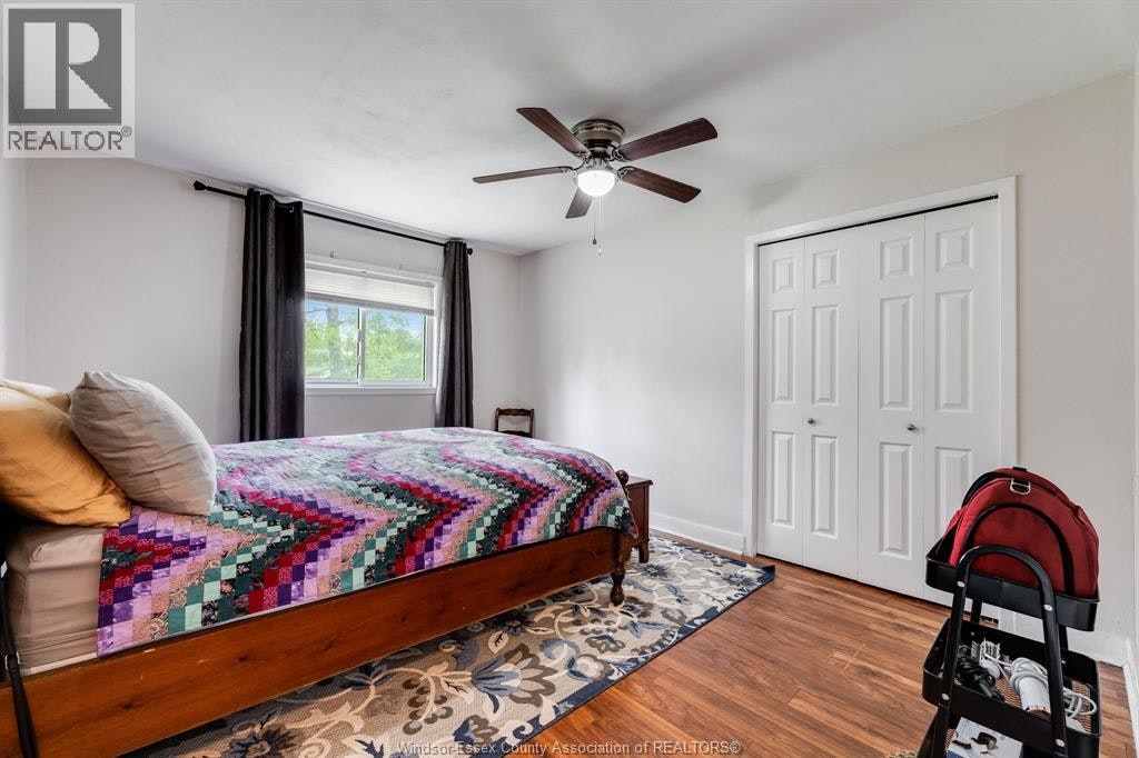 9290 Disputed Road, Lasalle, ON, N9H 0H9 - 9