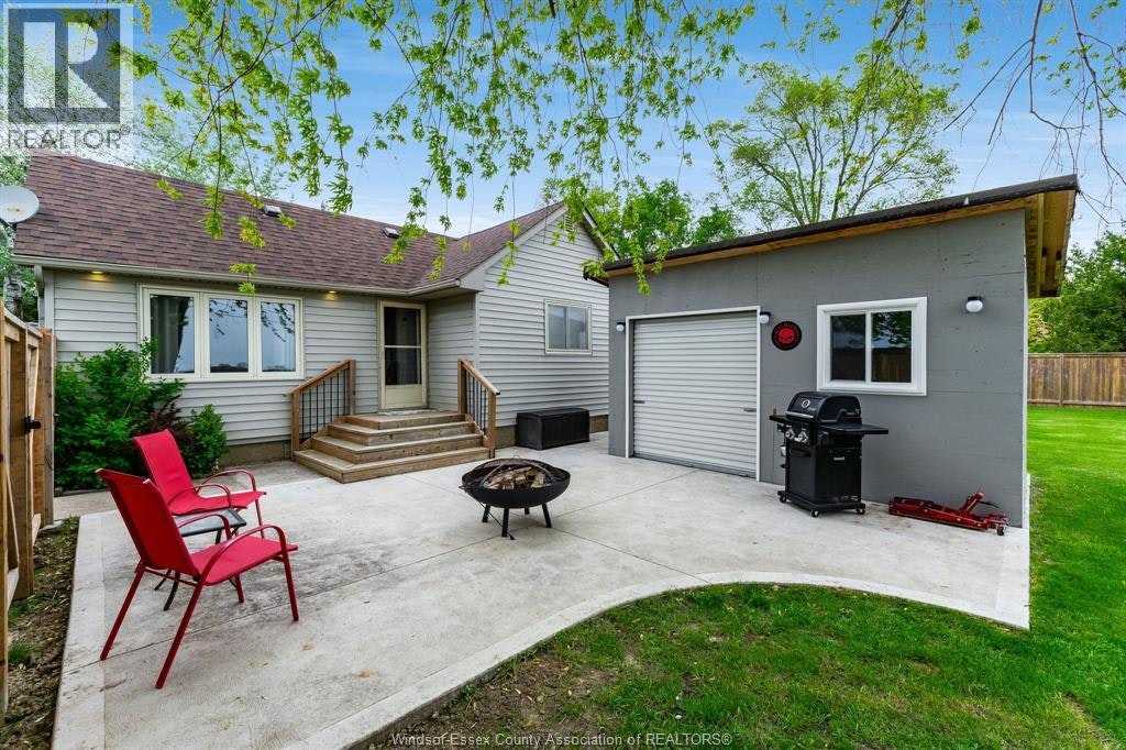 9290 Disputed Road, Lasalle, ON, N9H 0H9 - 16