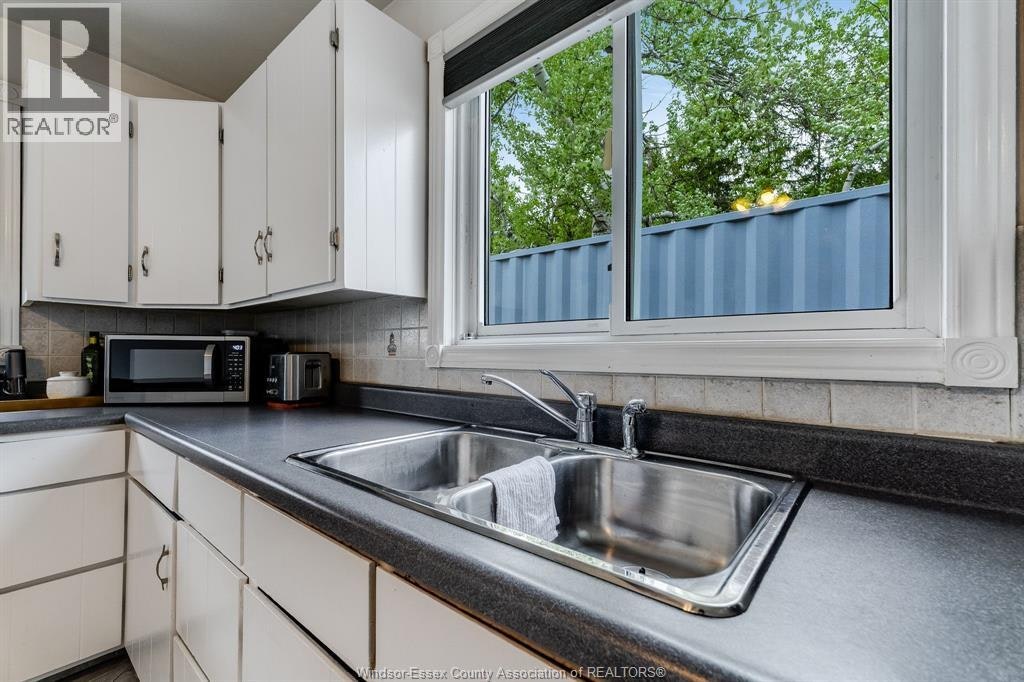 9290 Disputed Road, Lasalle, ON, N9H 0H9 - 4