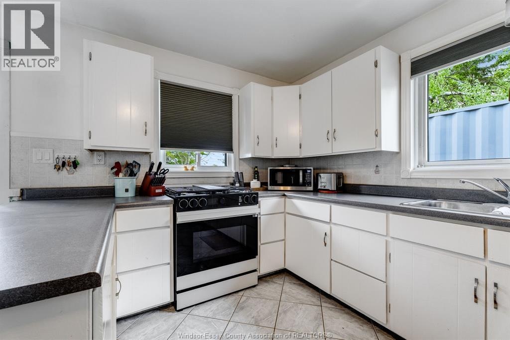 9290 Disputed Road, Lasalle, ON, N9H 0H9 - 3