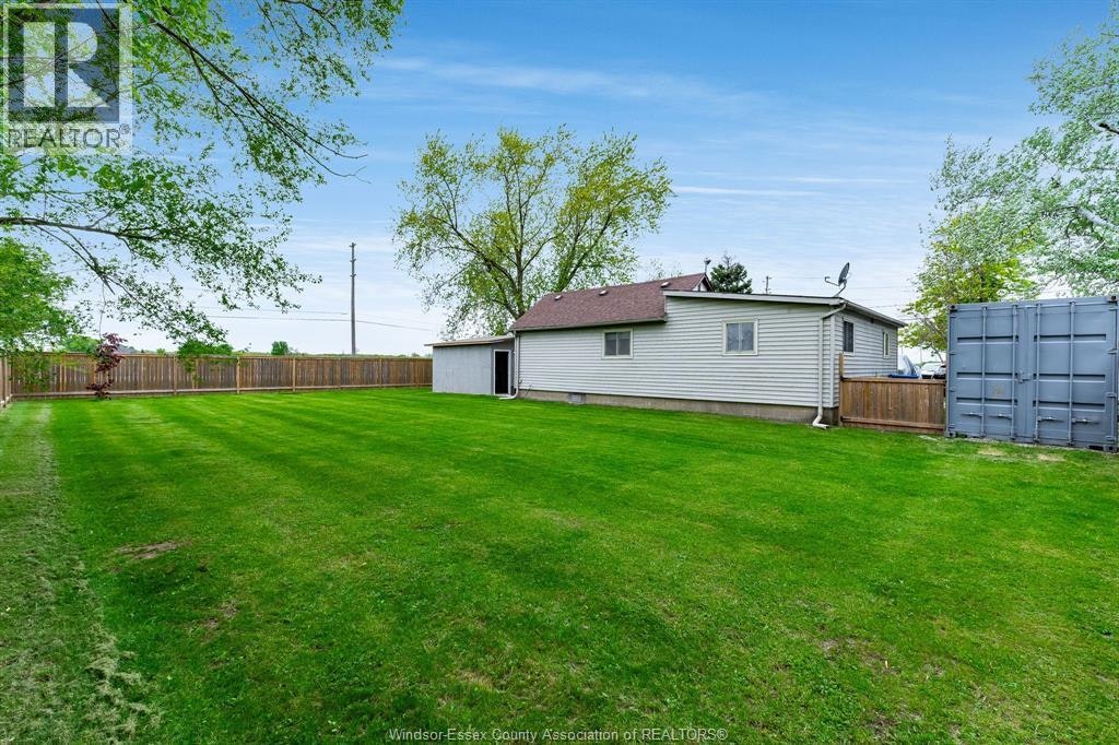 9290 Disputed Road, Lasalle, ON, N9H 0H9 - 18