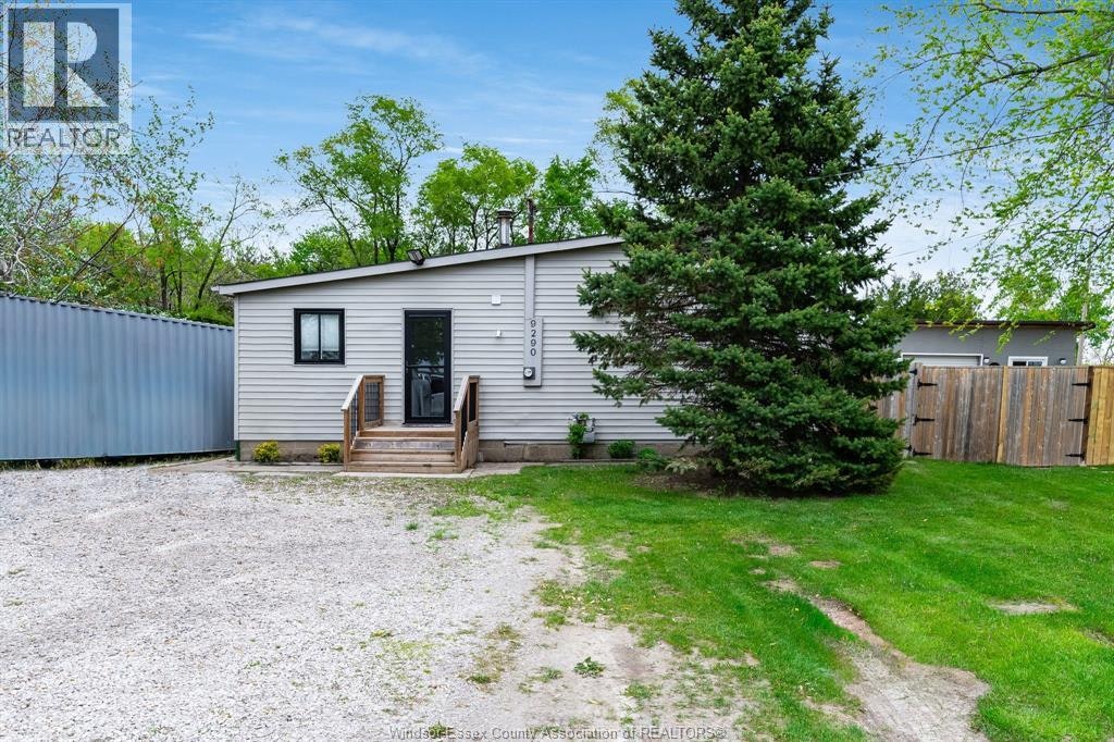 9290 Disputed Road, Lasalle, ON, N9H 0H9
