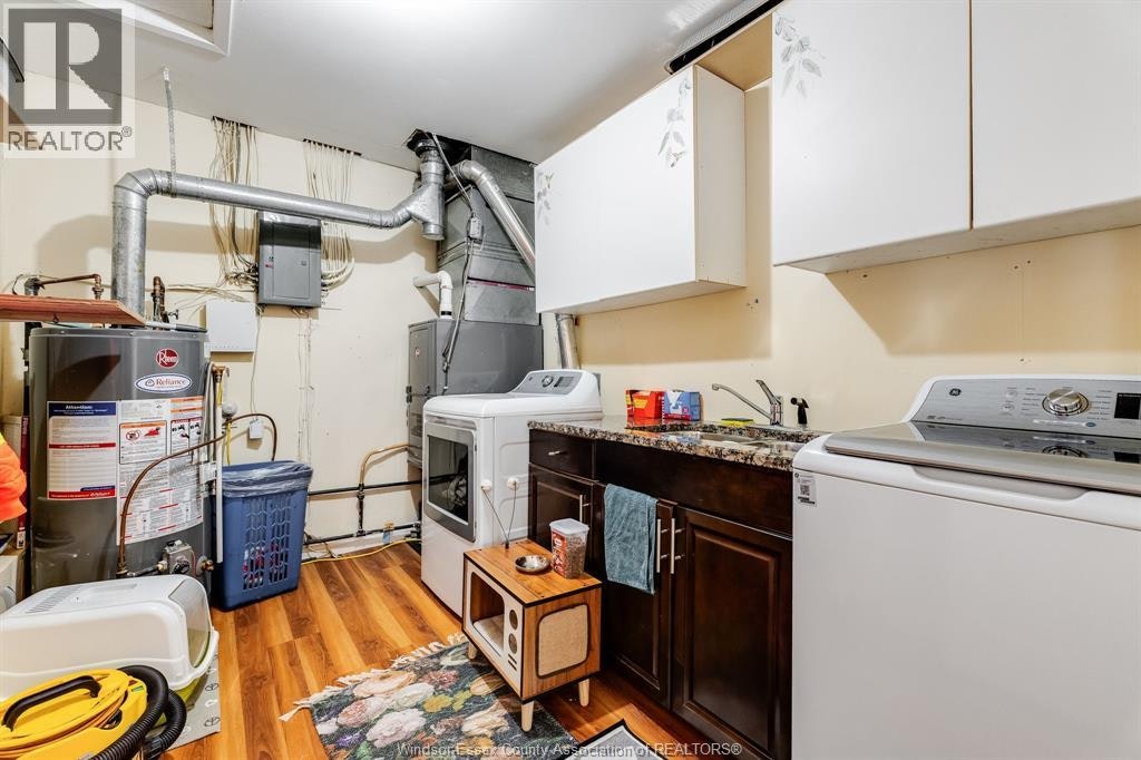 9290 Disputed Road, Lasalle, ON, N9H 0H9 - 10