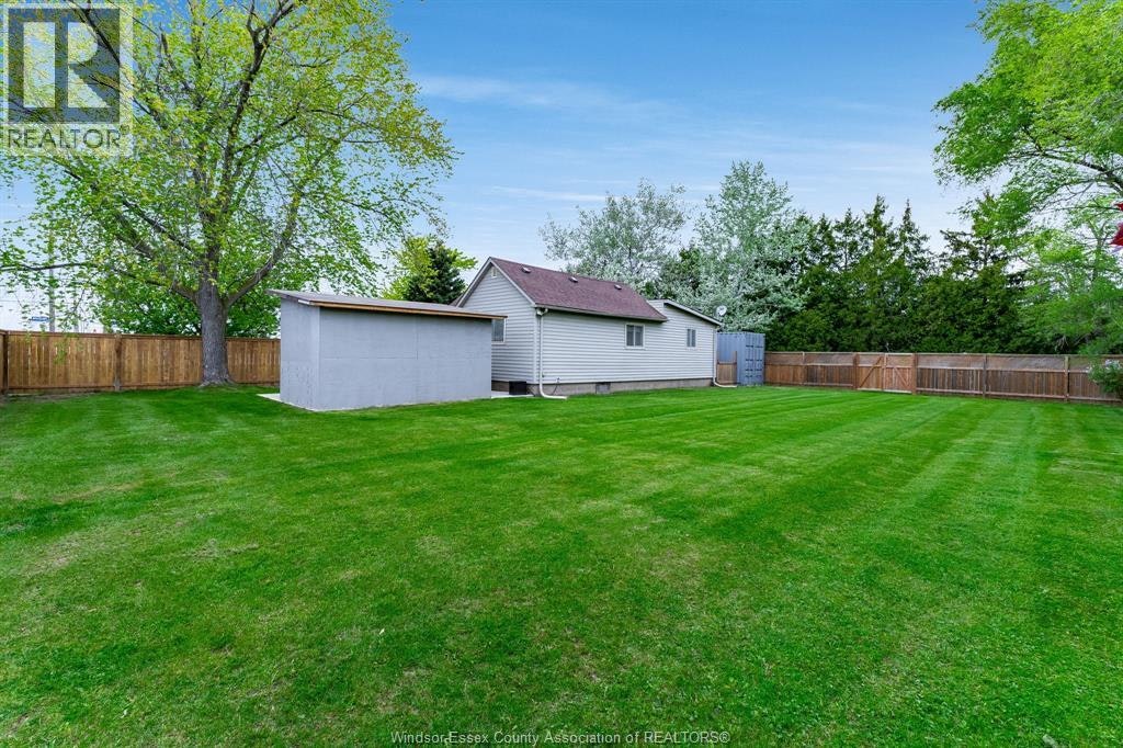 9290 Disputed Road, Lasalle, ON, N9H 0H9 - 17