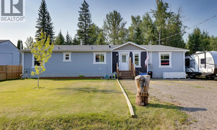 8369 Cantle Drive