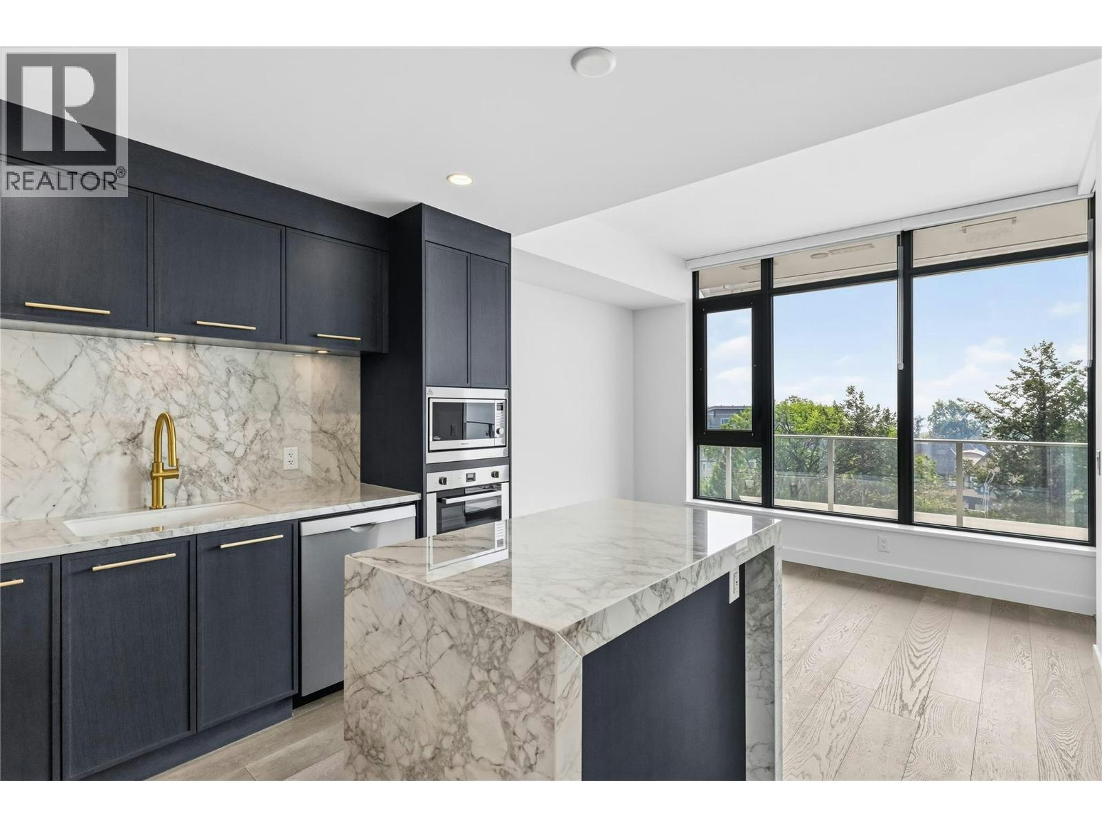 701-3800 Capozzi Road, Kelowna, BC, V1W 0J6