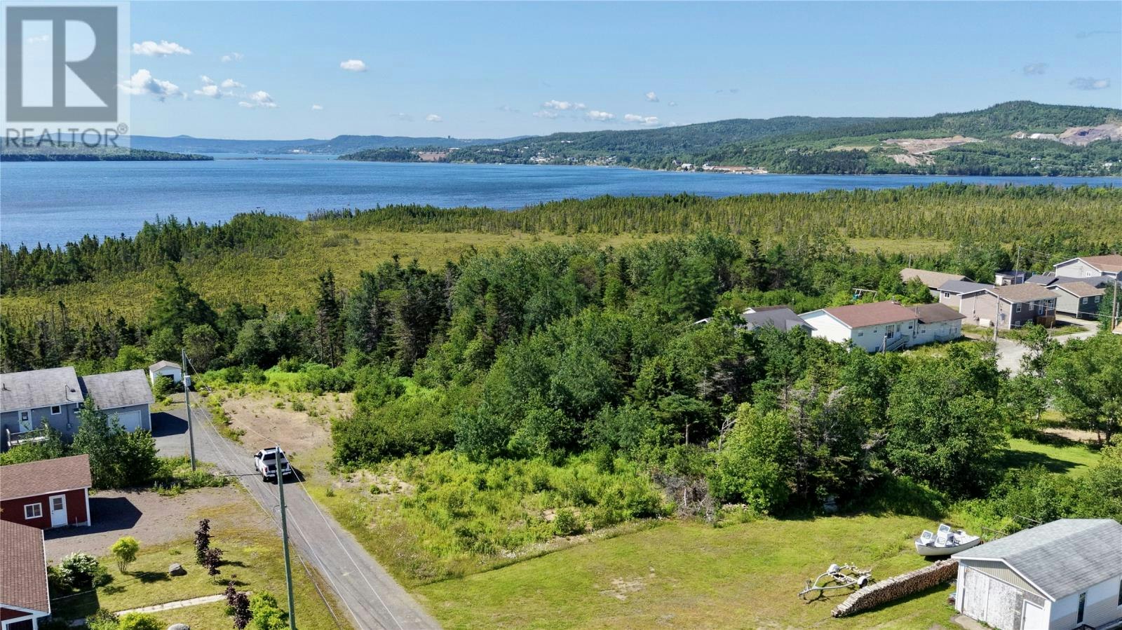 2 King's Lane, Clarenville, NL, A5A 0J9