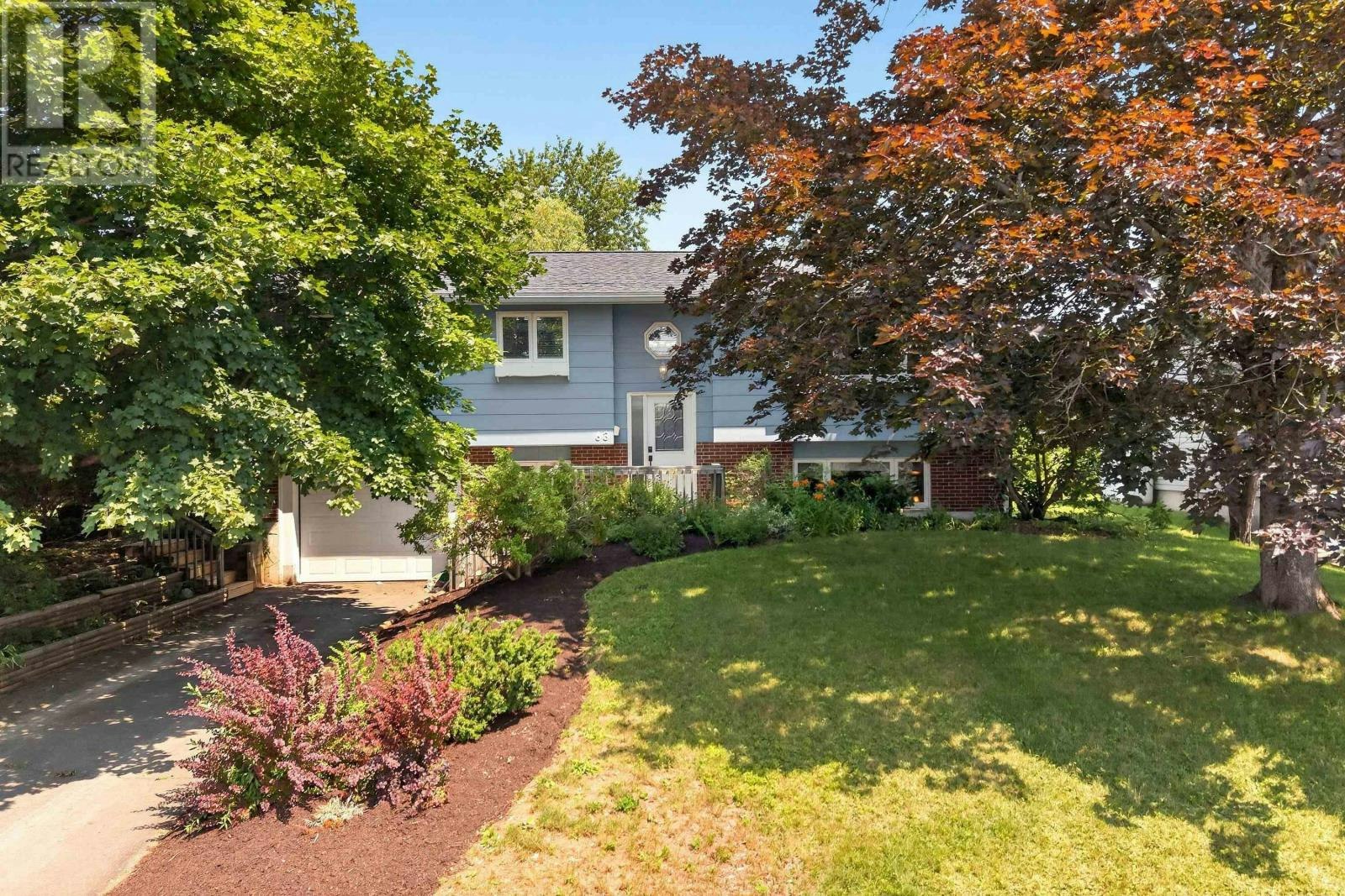 63 Oakmount Drive, Bedford, NS, B4A 2W1