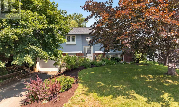 63 Oakmount Drive