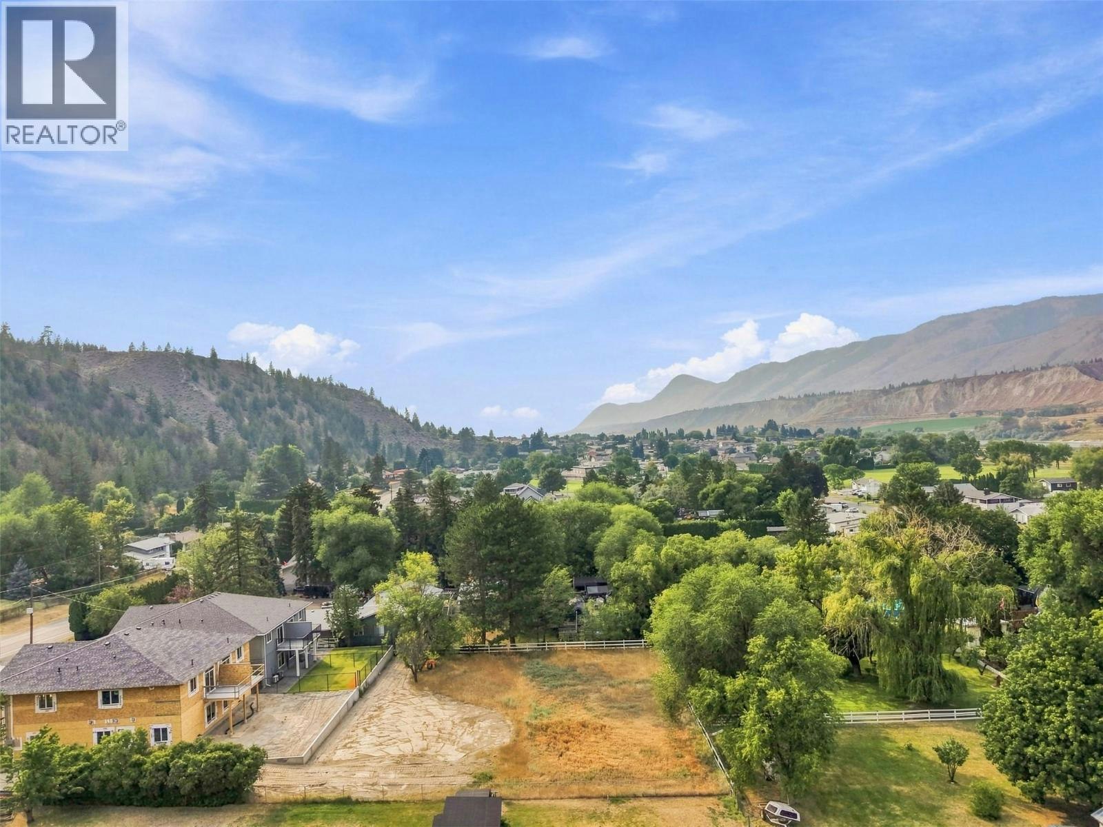 5888 Dallas Drive, Kamloops, BC, V2C 4X2