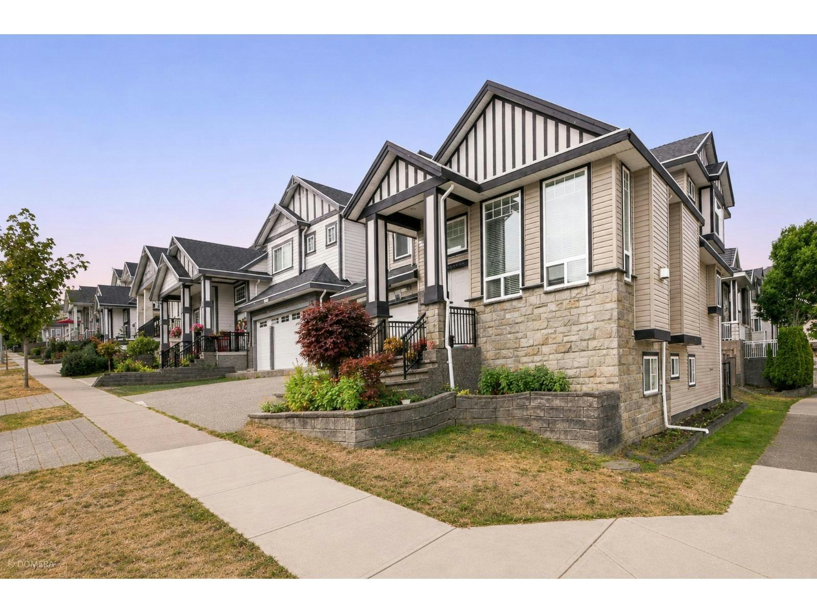 6191 146 Street, Surrey, BC, V3S 3A1