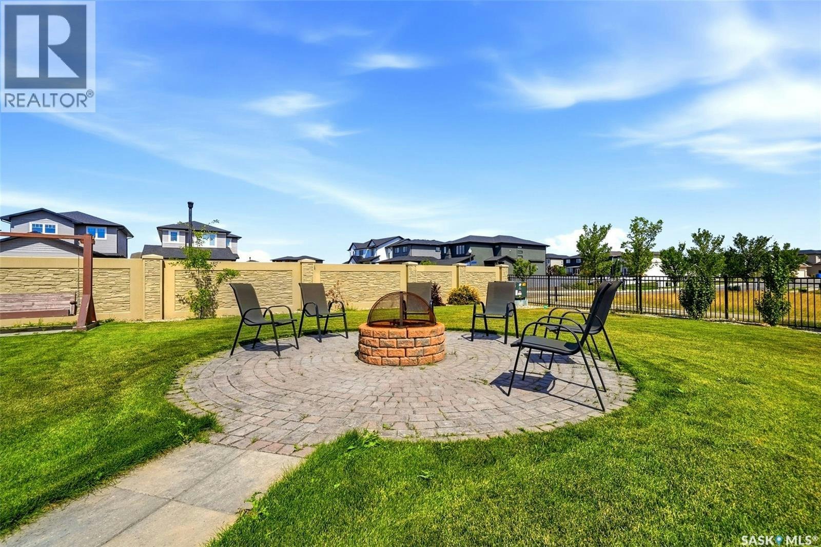 5148 Green Crescent, Regina, SK, S4V 3S9