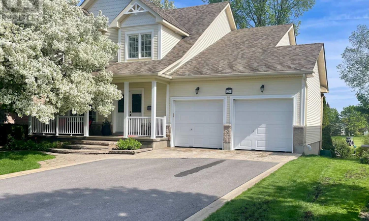 24 Glenora Drive