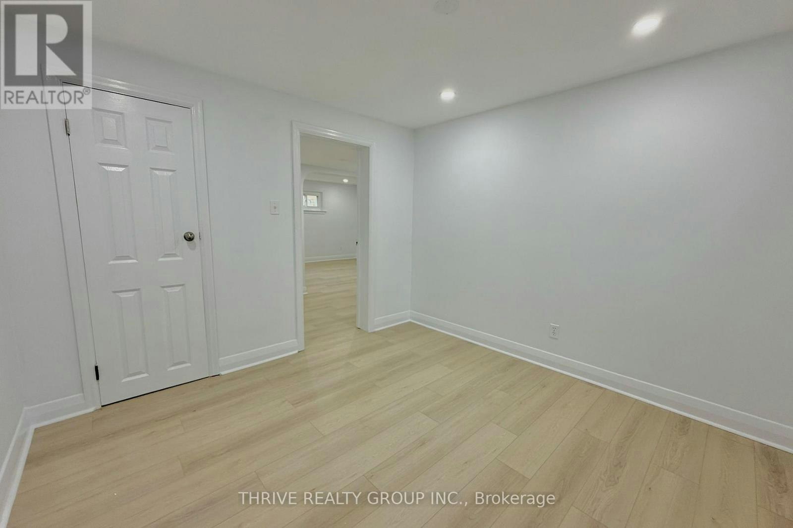 LOWER-159 Seawood Avenue, London, ON, N6J 1G7 - 14