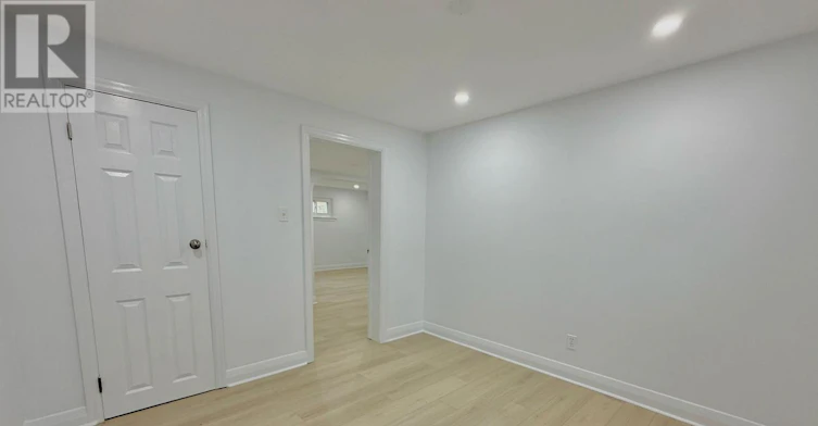 LOWER-159 Seawood Avenue, London, ON, N6J 1G7 - 14
