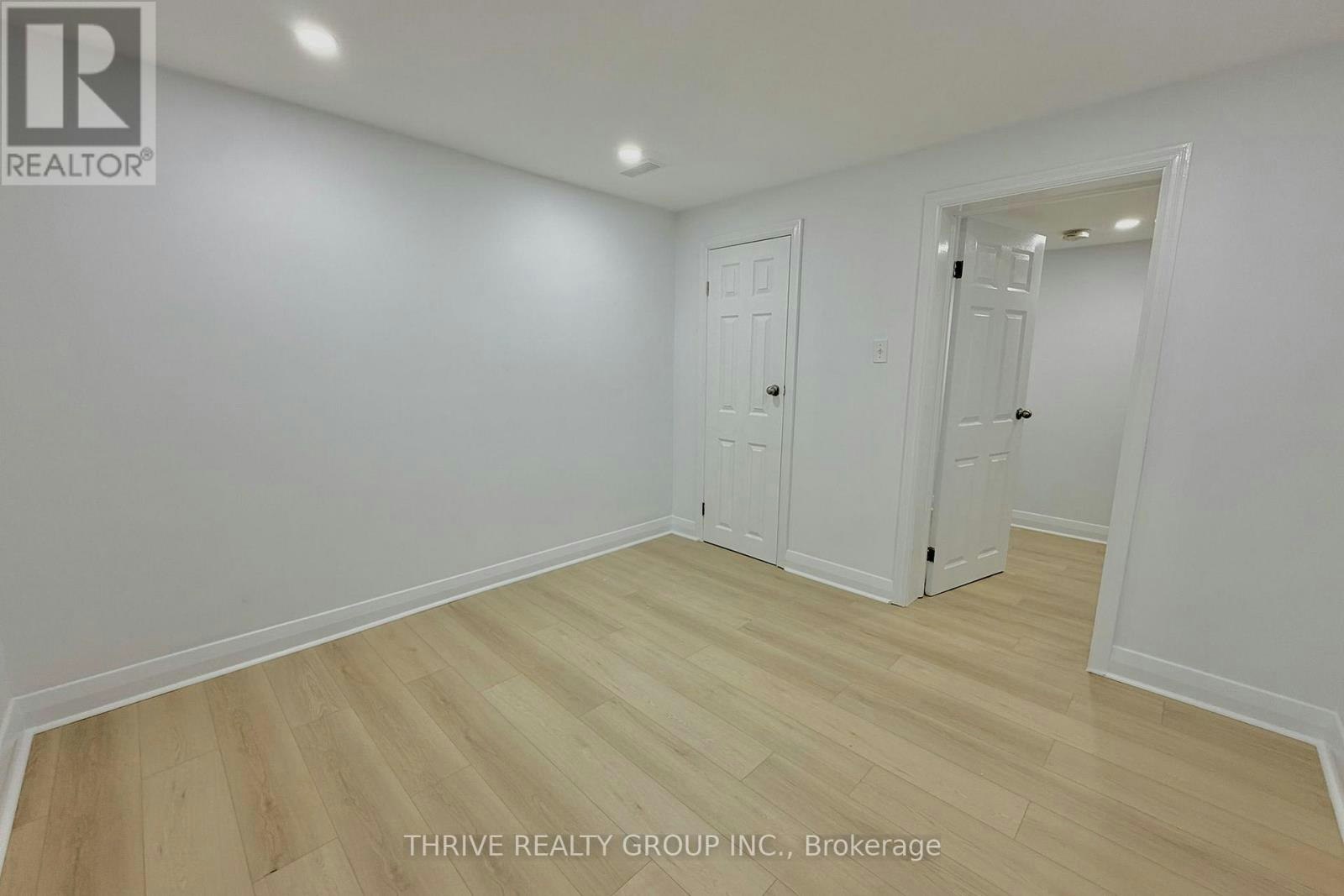 LOWER-159 Seawood Avenue, London, ON, N6J 1G7 - 13
