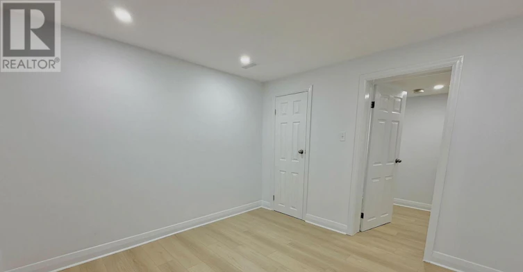 LOWER-159 Seawood Avenue, London, ON, N6J 1G7 - 13