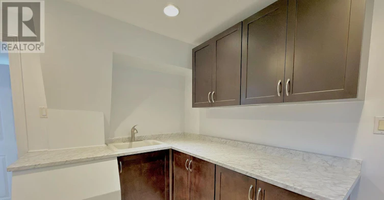 LOWER-159 Seawood Avenue, London, ON, N6J 1G7 - 9