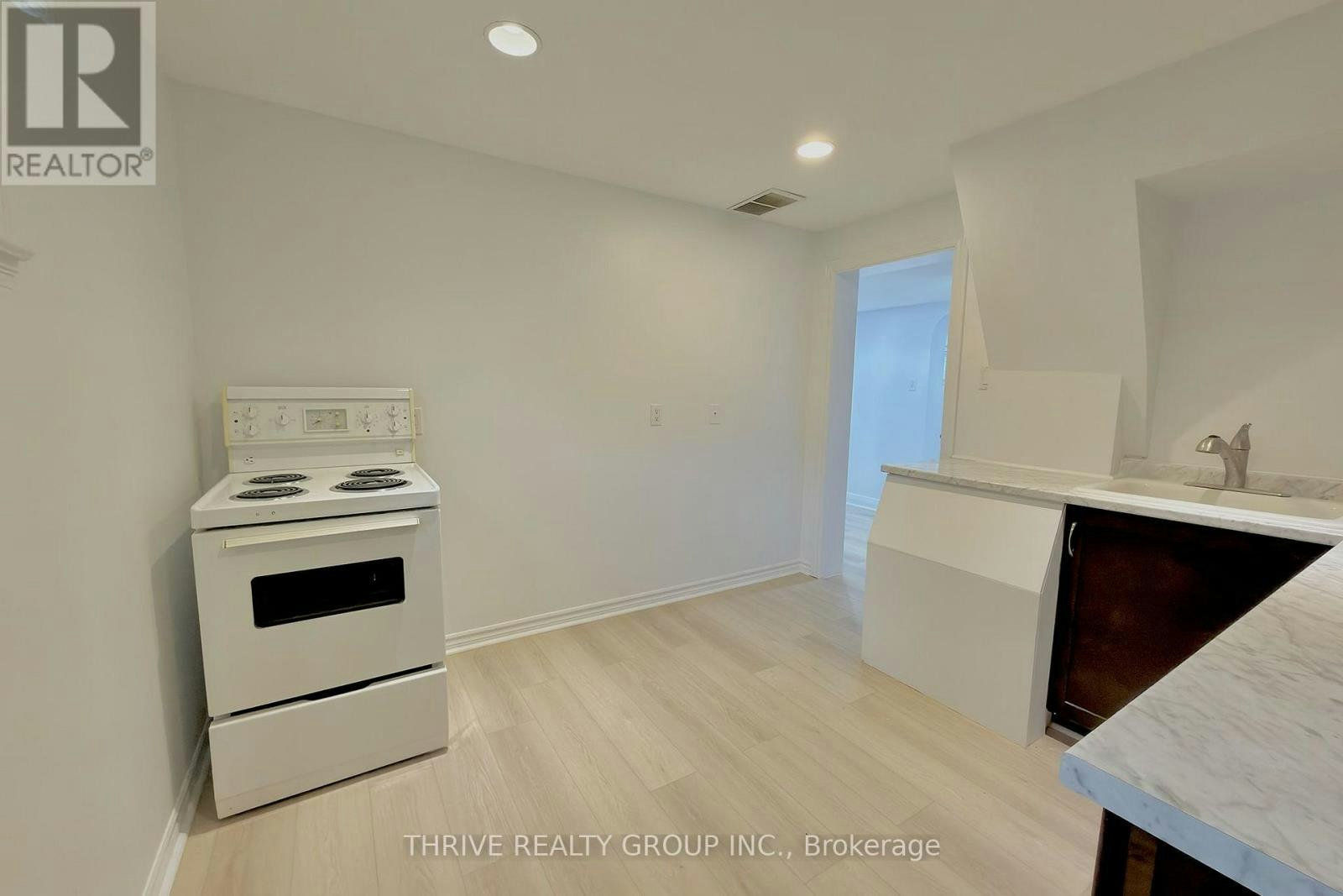 LOWER-159 Seawood Avenue, London, ON, N6J 1G7 - 10