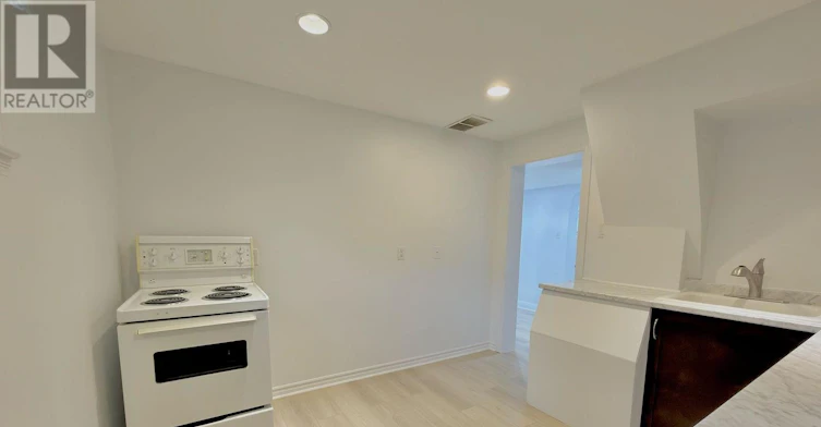 LOWER-159 Seawood Avenue, London, ON, N6J 1G7 - 10