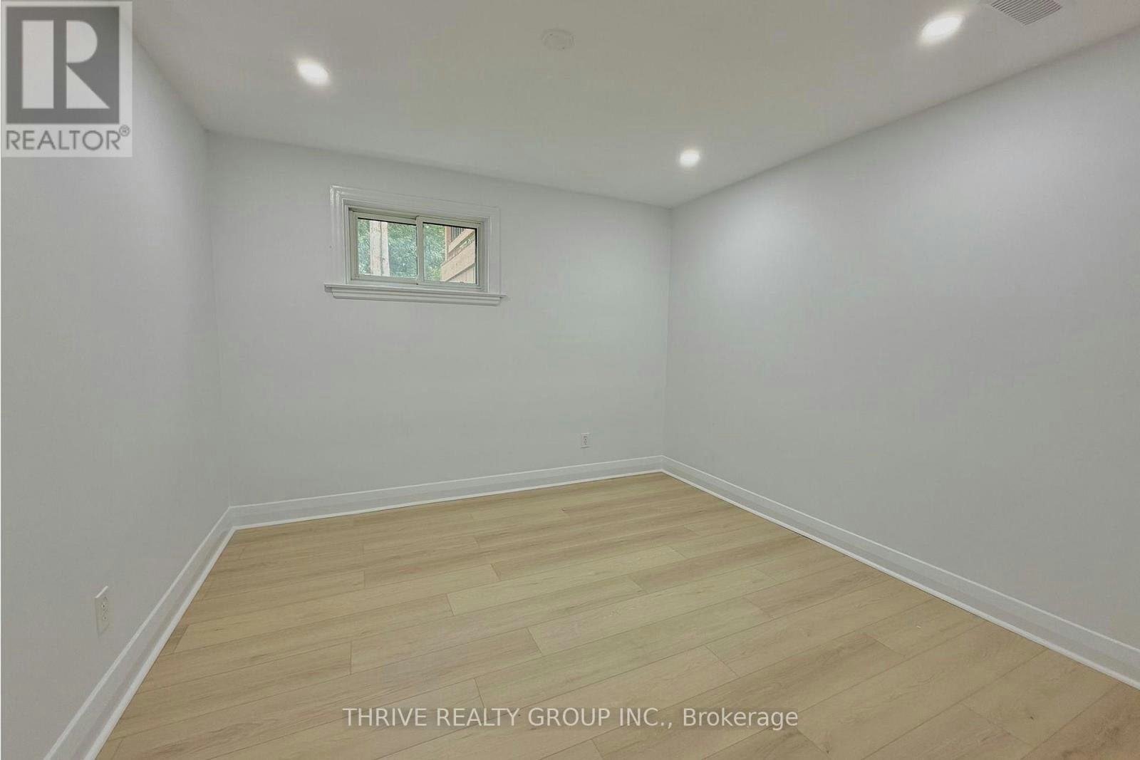 LOWER-159 Seawood Avenue, London, ON, N6J 1G7 - 12
