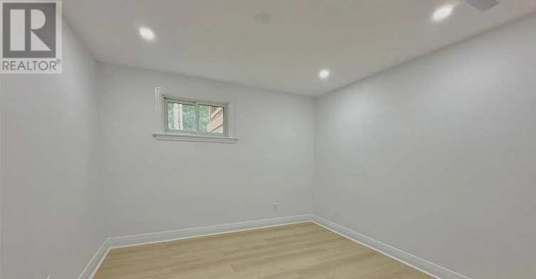 LOWER-159 Seawood Avenue, London, ON, N6J 1G7 - 12
