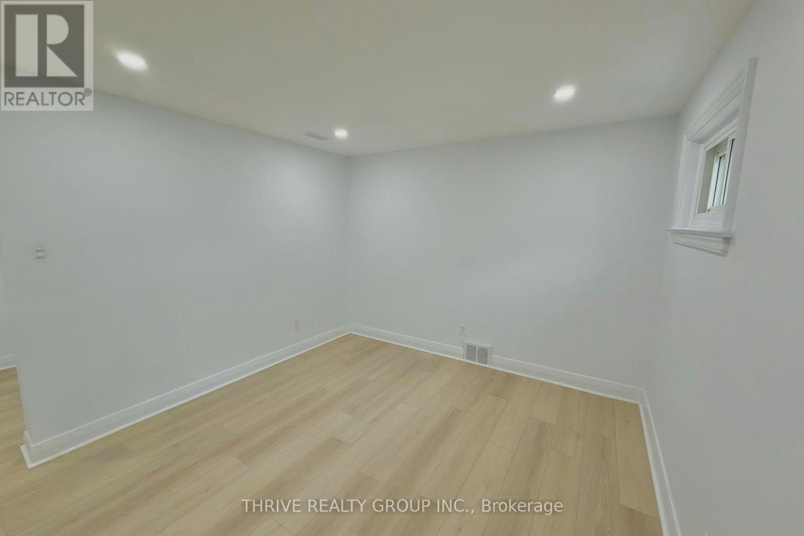 LOWER-159 Seawood Avenue, London, ON, N6J 1G7 - 7