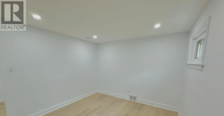 LOWER-159 Seawood Avenue, London, ON, N6J 1G7 - 7