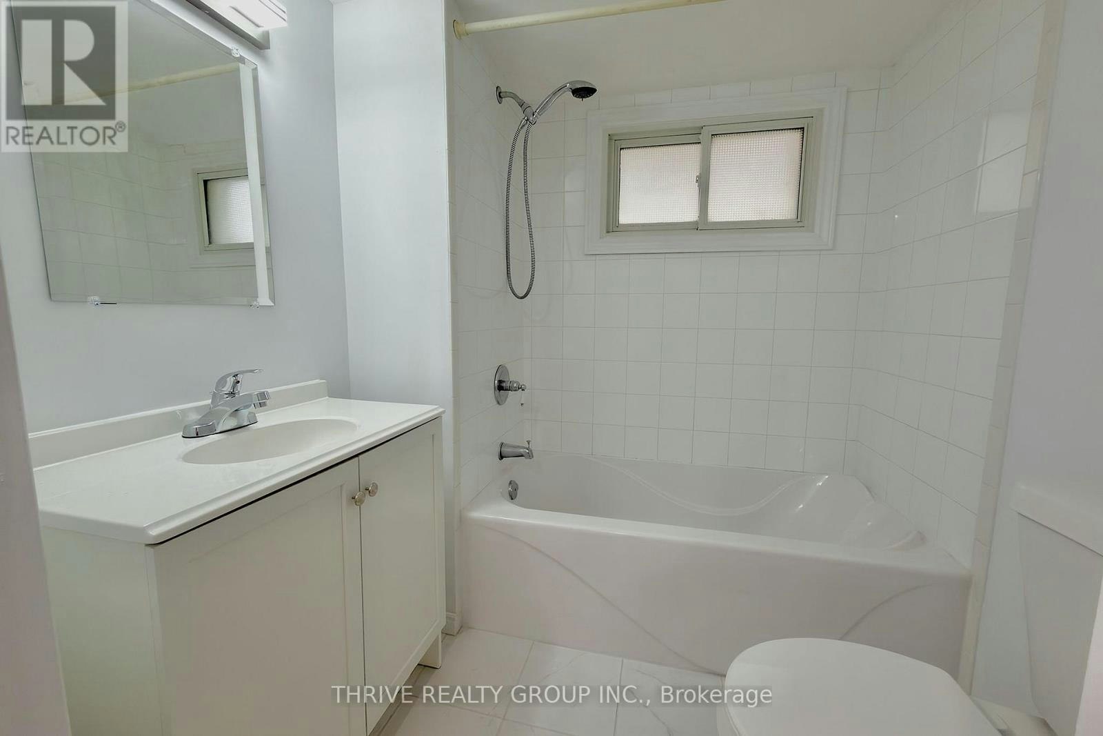 LOWER-159 Seawood Avenue, London, ON, N6J 1G7 - 11
