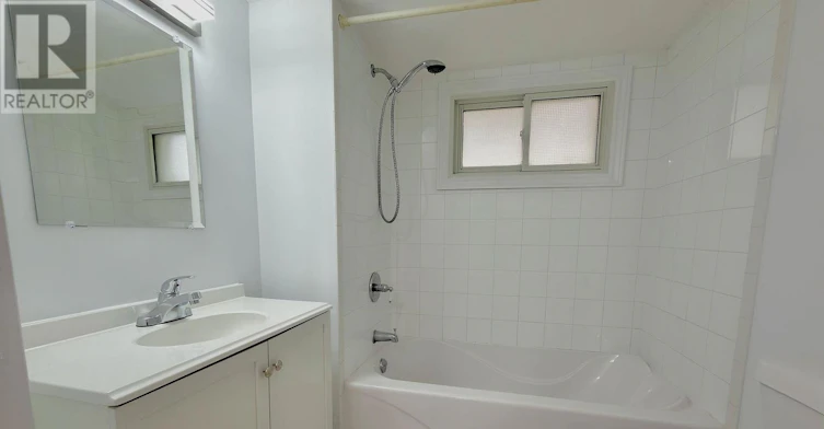 LOWER-159 Seawood Avenue, London, ON, N6J 1G7 - 11