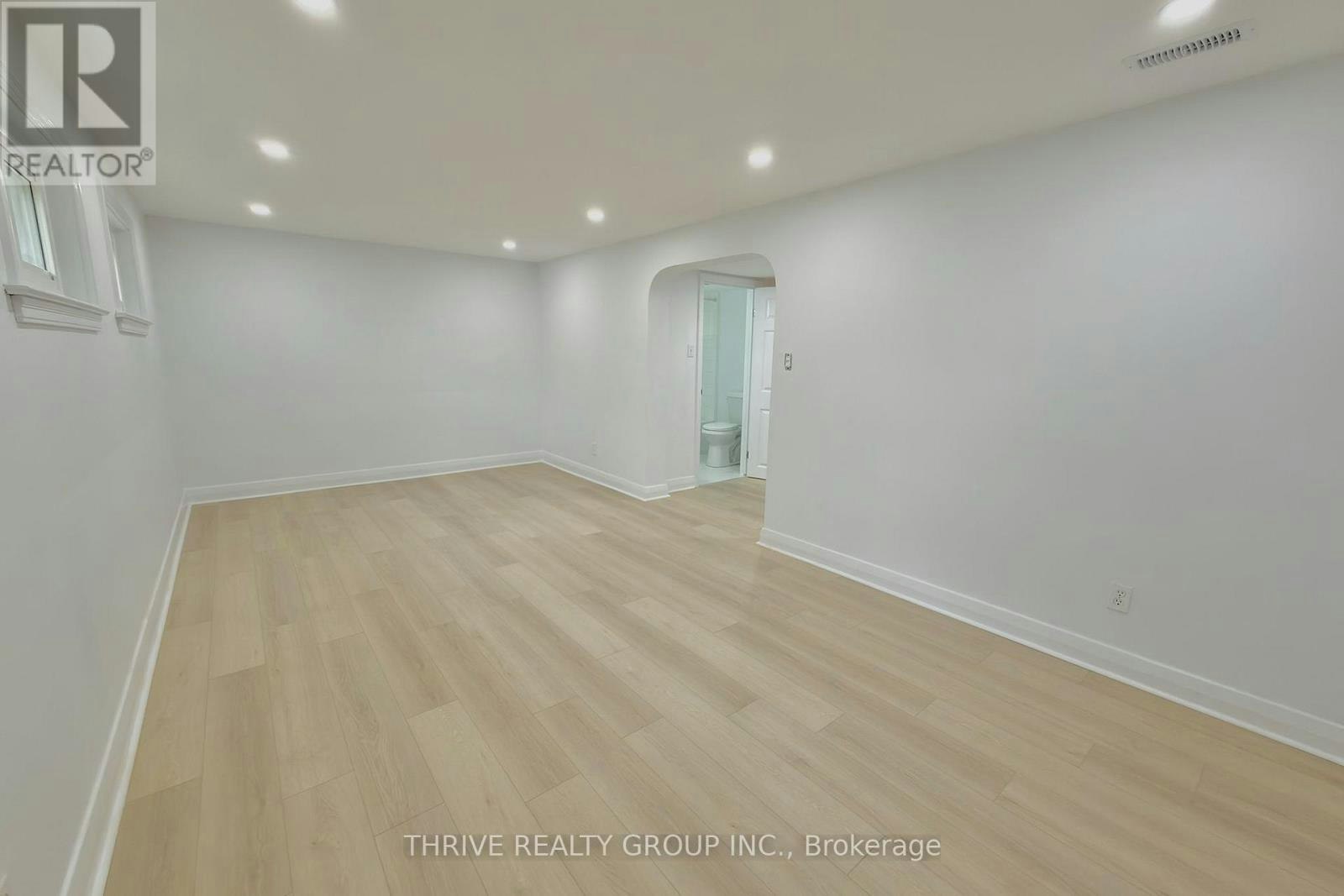 LOWER-159 Seawood Avenue, London, ON, N6J 1G7 - 6