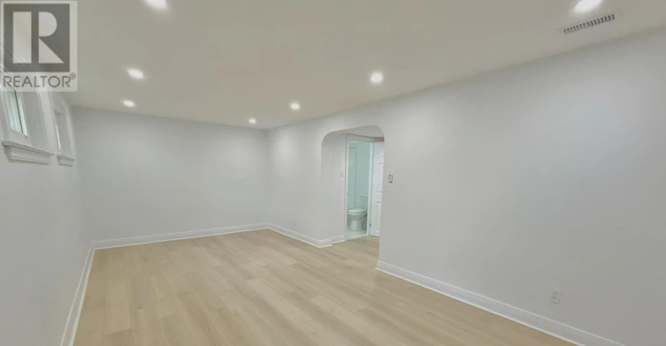 LOWER-159 Seawood Avenue, London, ON, N6J 1G7 - 6