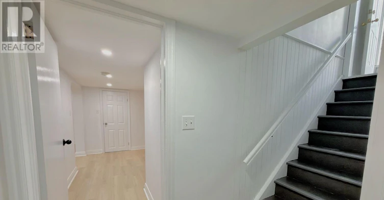 LOWER-159 Seawood Avenue, London, ON, N6J 1G7 - 16