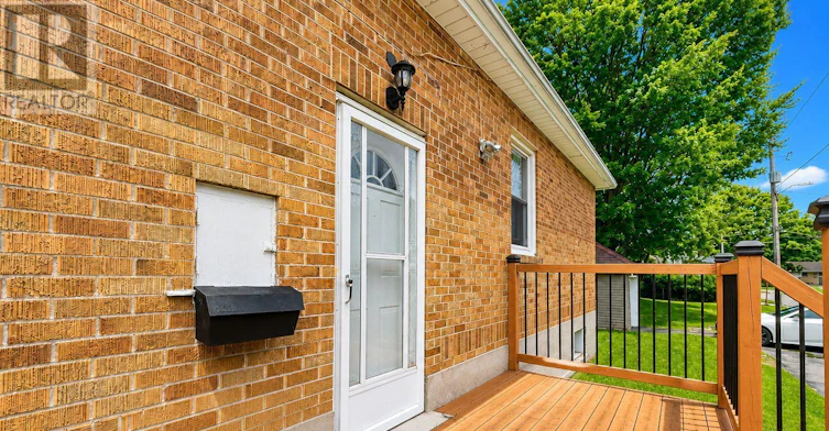 LOWER-159 Seawood Avenue, London, ON, N6J 1G7 - 3