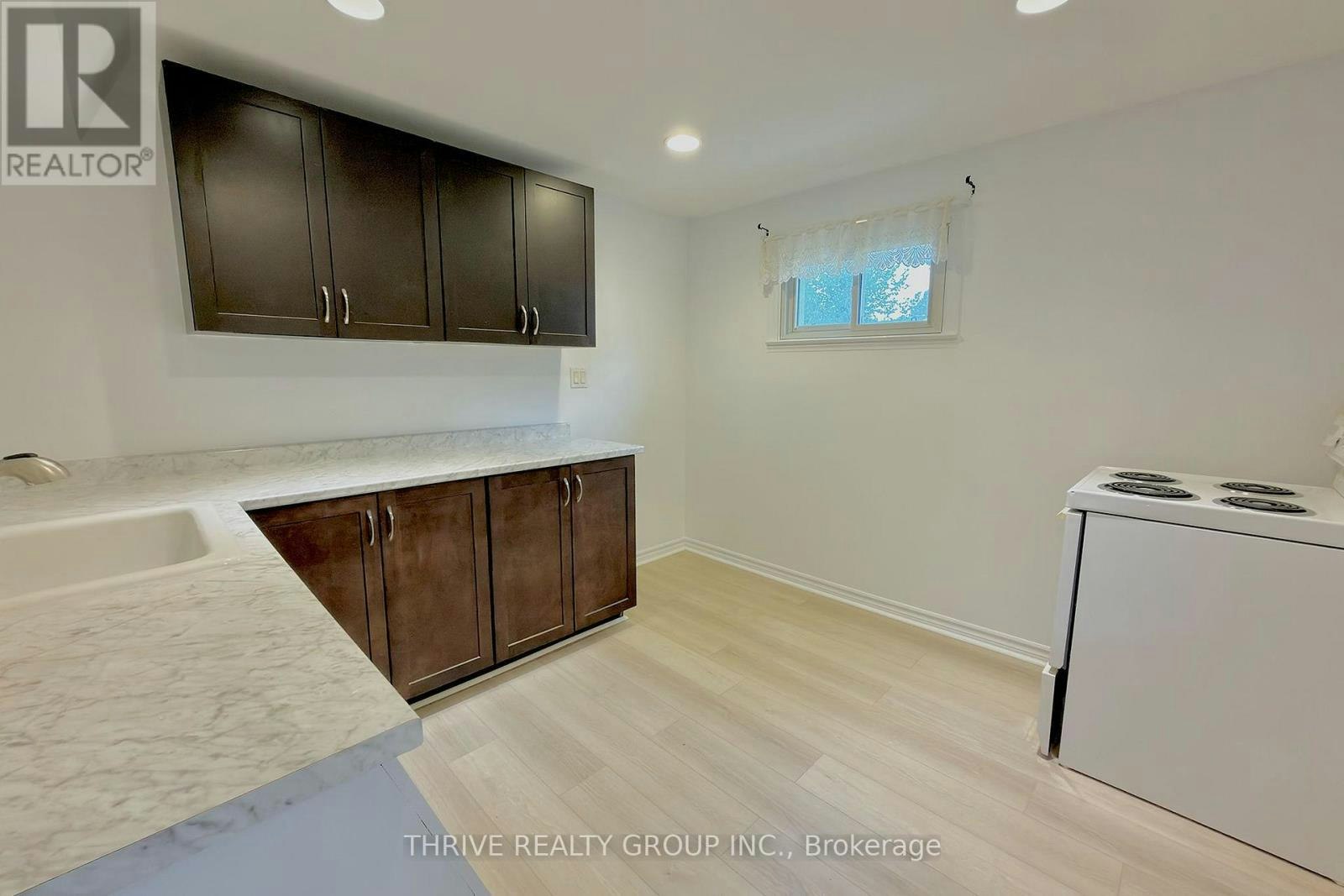 LOWER-159 Seawood Avenue, London, ON, N6J 1G7 - 8