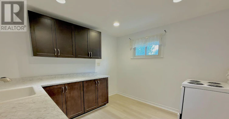 LOWER-159 Seawood Avenue, London, ON, N6J 1G7 - 8