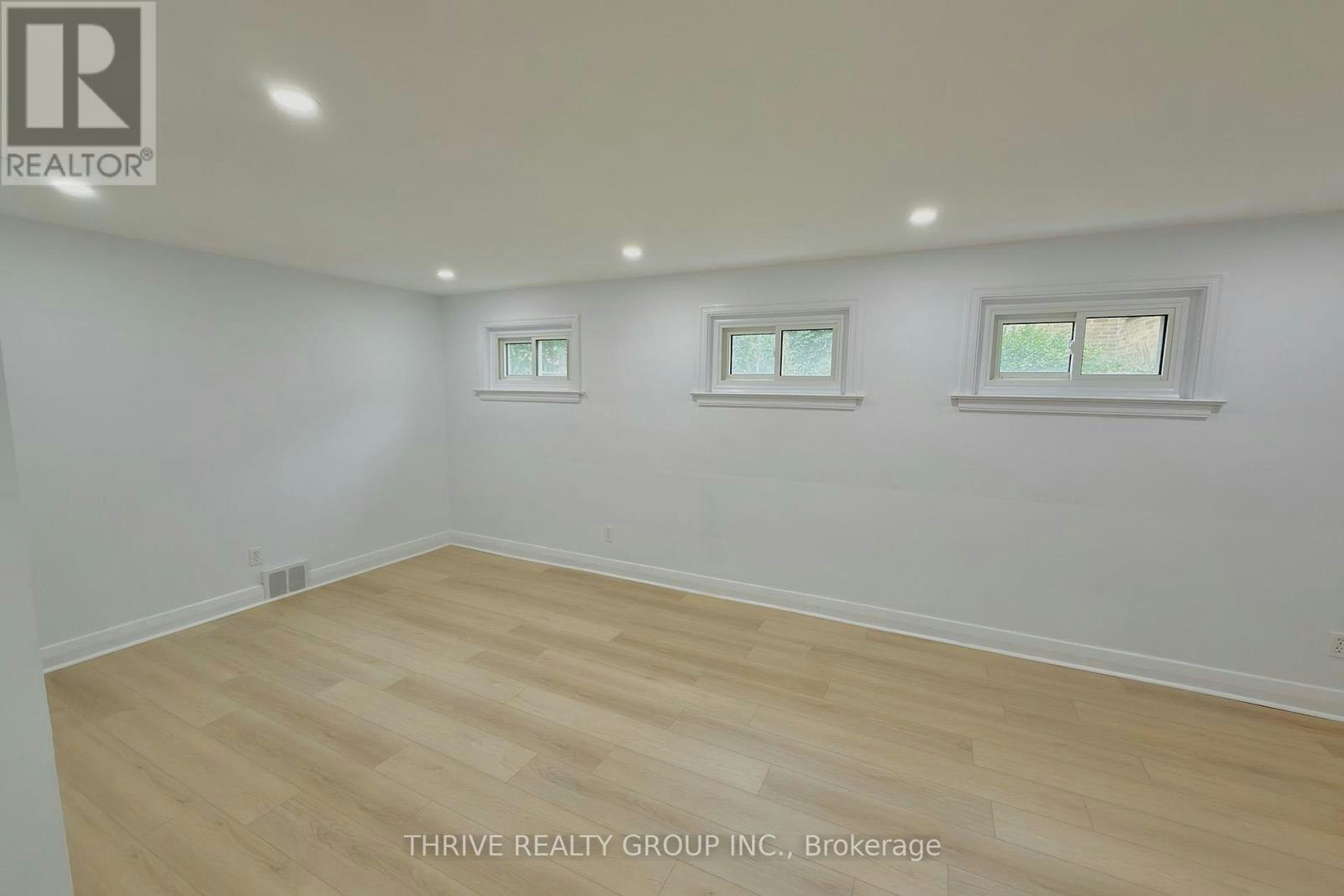 LOWER-159 Seawood Avenue, London, ON, N6J 1G7 - 4