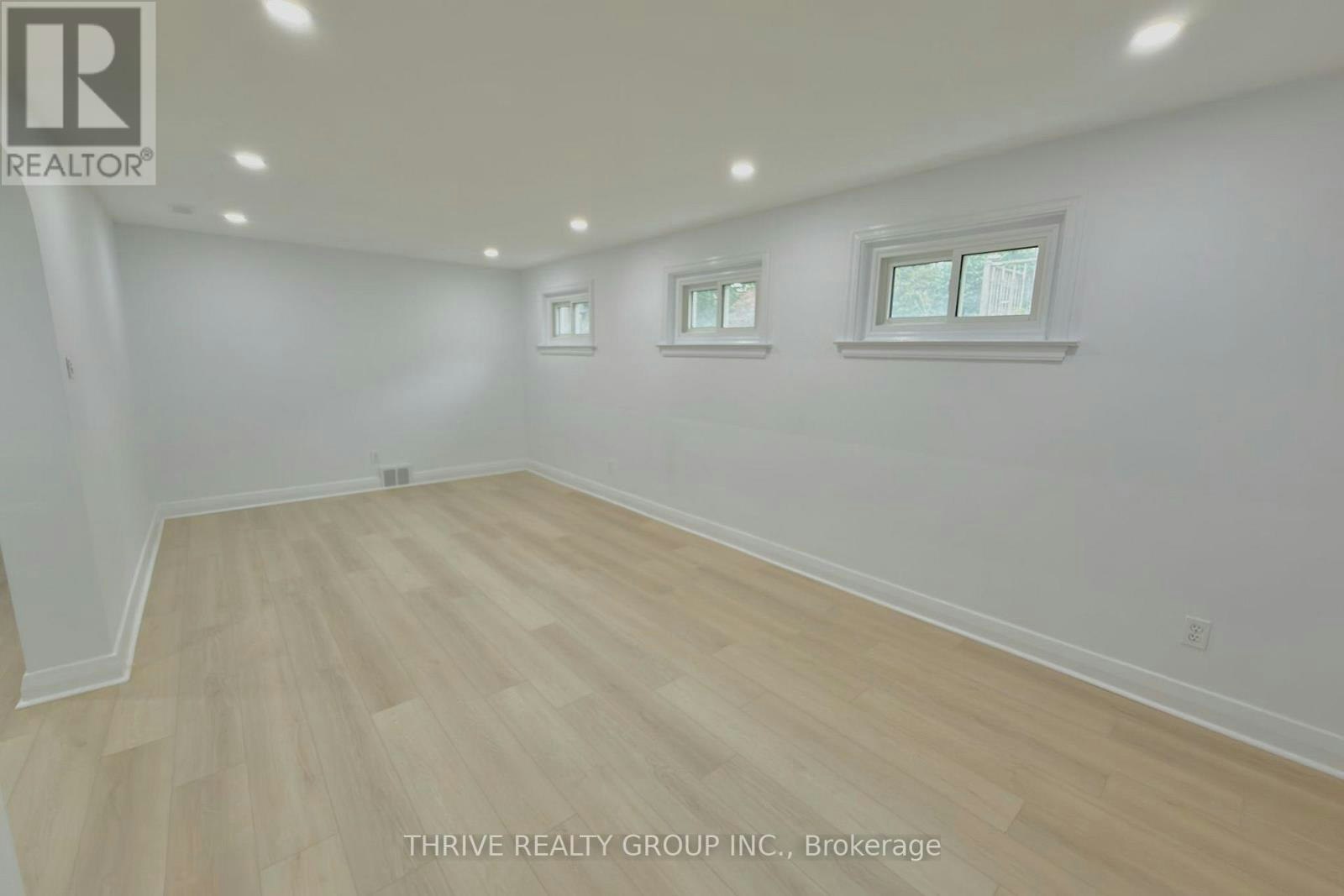 LOWER-159 Seawood Avenue, London, ON, N6J 1G7 - 5