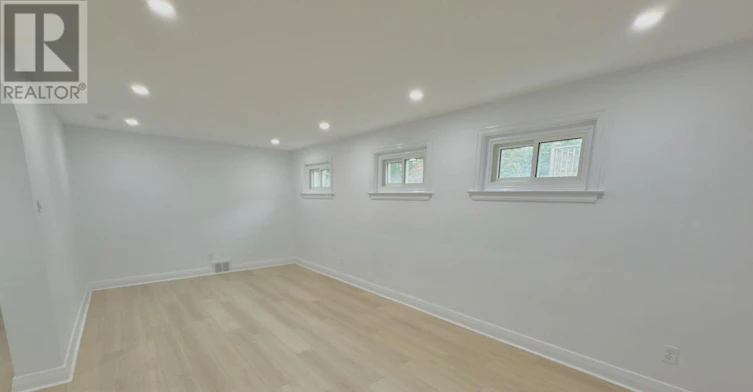 LOWER-159 Seawood Avenue, London, ON, N6J 1G7 - 5