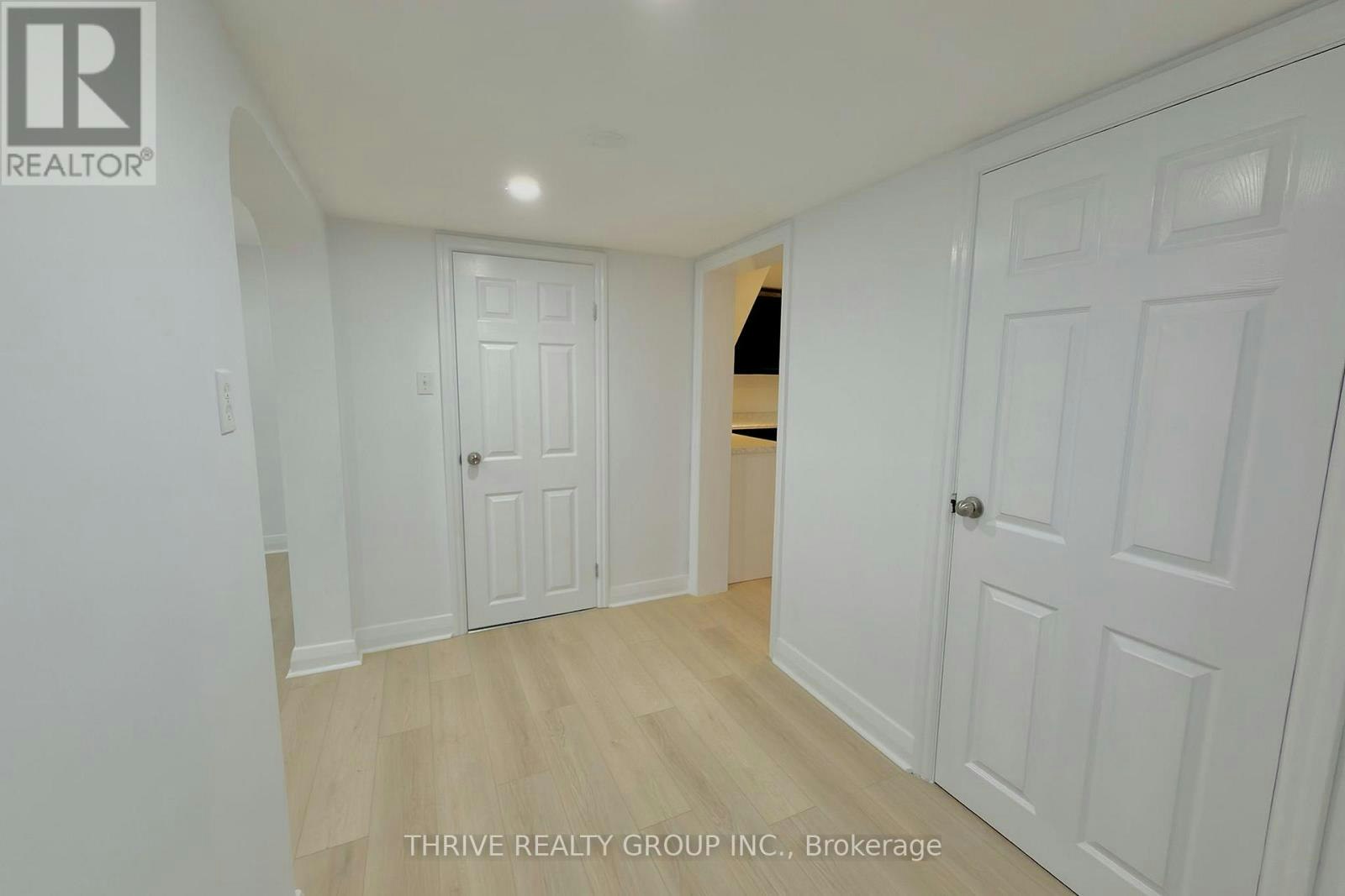 LOWER-159 Seawood Avenue, London, ON, N6J 1G7 - 15