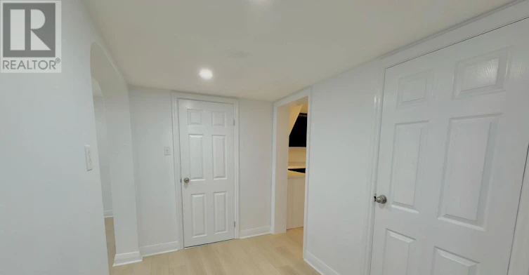 LOWER-159 Seawood Avenue, London, ON, N6J 1G7 - 15