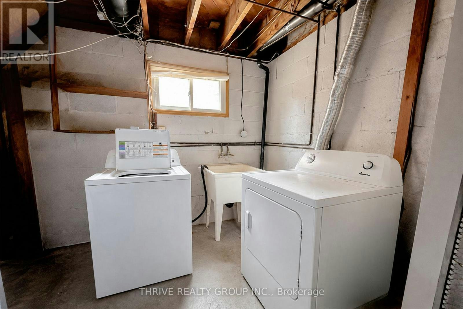 LOWER-159 Seawood Avenue, London, ON, N6J 1G7 - 17